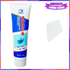 Mua Keo Trám Tường Vouller Thông Minh Lkb  - Hàng Chính Hãng