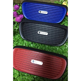 Loa Bluetooth NR 2019