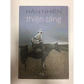 Thiên Táng