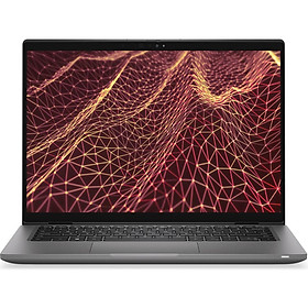 Laptop Dell Latitude 7430 CTO-14"FHD/i5-1235U/8Gb/M.2 256Gb/Win10Pro/3YPro - Hàng Chính Hãng