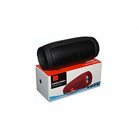 Loa bluetooth _ Loa bluetooth Charge 3 mini - Giao màu ngẫu nhiên