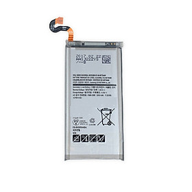 Mua Pin thay thế dành cho máy điện thoại samsung galaxy S8 plus