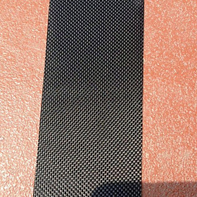 Mua Vải dù đẹp và rẻ khổ 1.5m. lót đẹp khổ 1.5m. và rẻ khổ 1.6m cho balo túi xách