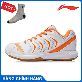 Giày cầu lông nữ