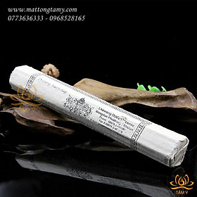 Mua |Rất Thơm| Nhang không tăm Bhutan Drizang Kuenchap 