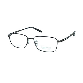 Gọng kính, mắt kính CHARMANT CH10344 BR (55-17-145) chính hãng