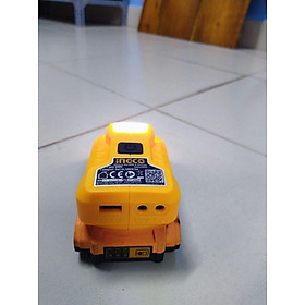 THIẾT BỊ SẠC USB 20V INGCO CUCLI2022 - HÀNG CHÍNH HÃNG
