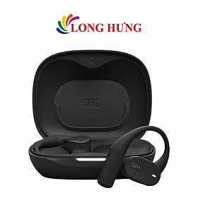Mua Tai nghe Bluetooth True Wireless Open-ear JBL Sense Lite - Hàng chính hãng