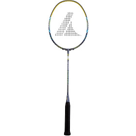 Vợt cầu lông KINETIC EXTREME SPEED