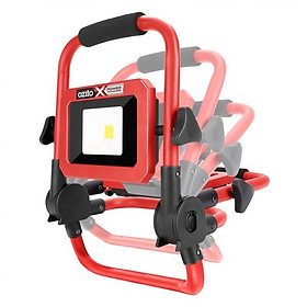 Mua ĐÈN PIN 18V HIỆU OZITO PXWLS-2000 MỚI 100% NHẬP KHẨU AUSTRALIA