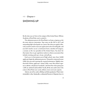 Grit : Why Passion And Resilience Are The Secrets To Success