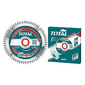Mua Lưỡi cưa TCT  165mm total TAC2323111