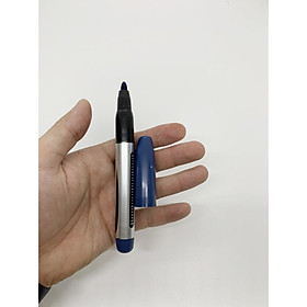[COMBO 3 Chiếc] Bút dạ dầu không xoá - Bút dạ dầu viết kính, đánh dấu tiện dụng
