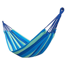 Mua Võng Dã Ngoại Du Lịch Gọn Nhẹ  Đa Năng TM6507