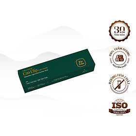 Mua Trầm Thanh (Trầm Hương Không Tăm) - Cao Cấp 10g