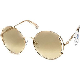 Kính mát Furla SFU365J