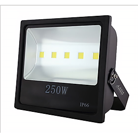 Mua ĐÈN PHA FL_Hàng chính hãng Asia lighting - 200W