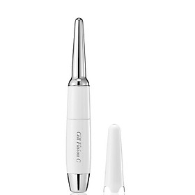 Máy Điện Di Đẩy Tinh Chất Skin Master