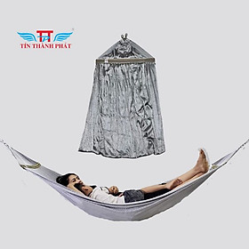 Mua Lưới Võng  Đại Cồ (Dùng cho Khung Đại 2 6 m Tín Thành Phát)