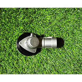 Mua Đầu bò máy cắt cỏ 26M9T