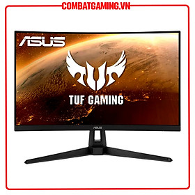 Mua Màn Hình Asus Tuf Gaming VG279Q1A 27 /IPS/165HZ /1ms/Freesync Premium - Hàng Chính Hãng