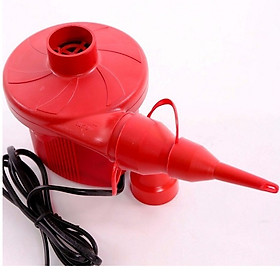 Mua Bơm nệm hơi hai chiều ( Giao Màu Ngẫu Nhiên )