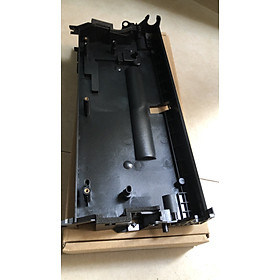 Mua Vỏ bell nhỏ: Dùng cho máy photocopy Ricoh 4000/ 4001/4002/5000/5001/5002/5003 (HA - hàng nhập khẩu)