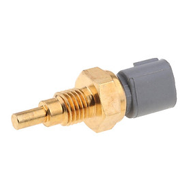 Water Temperature  Fan Switch For for Suzuki UH125 Burgman125
