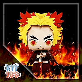 Tổng hợp Cách Làm Mô Hình Giấy Anime giá rẻ bán chạy tháng 82023  BeeCost