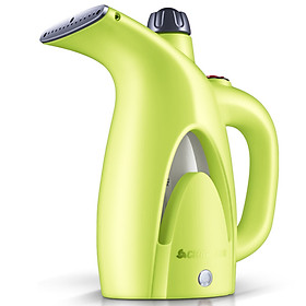 CHIGO steam iron MINI