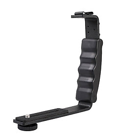 Mua Tay cầm chữ L cho máy ảnh DSLR  hàng chính hãng