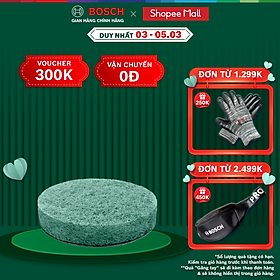 Mua Miếng cọ nhà bếp Bosch
