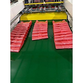 Mua Túi bóng cho bệnh viện  phòng khám  shop bán hàng  công sở  gia đình