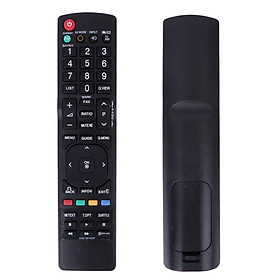 Mua Điều Khiển Dành cho Tivi LG - Hàng nhập khẩu