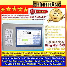 Mua Bộ Chỉ Thị SI Smart