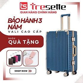 product-image-undefined