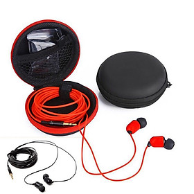 Mua Tai nghe kiểm âm dài 3m - TN02A