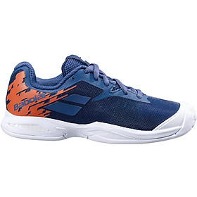 Giày Tennis Junior Babolat Jet All Court Junior