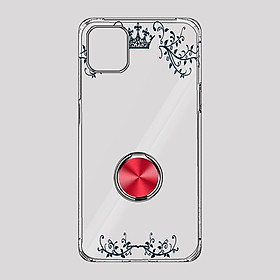 Ốp Lưng Dành Cho IPHONE 12 PRO MAX