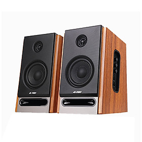 Mua Loa Fenda R27BT 2.0 có Bluetooth  công suất 50w  có cổng quang học optical - Hàng chính hãng