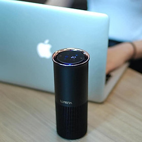 Mua Máy lọc không khí ô tô Lumena A1 Made in Korea Hàng chính hãng