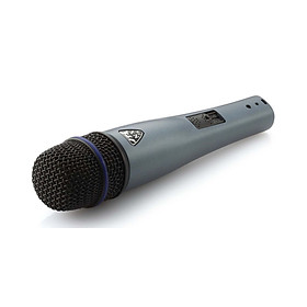 Mua NX-7S Micro cầm tay dynamic JTS - HÀNG CHÍNH HÃNG