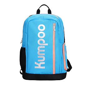 Balo cầu lông Kumpoo KB-126 Phân phối chính hãng