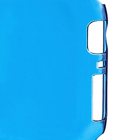 Full Cover Shockproof Protective Case Cover For 40mm Apple Watch 4