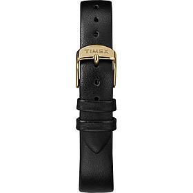 Đồng Hồ Nữ Dây Da Timex TW2R36400