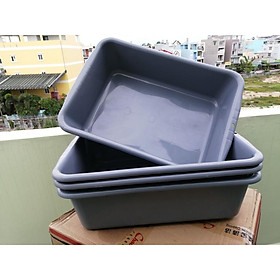 Mua XE DỌN BÁT ĐĨA KHUNG INOX  XE THU GOM BÁT ĐĨA THỨC ĂN THỪA  XE ĐẨY PHỤC VỤ 3 TẦNG
