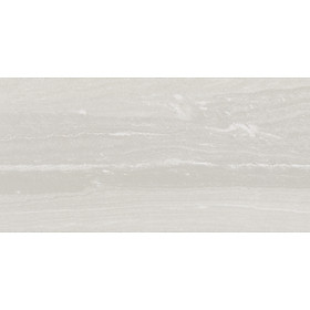 Mua GẠCH ỐP LÁT BỀ MẶT MỜ LACASA ELC3611 (30x60cm)