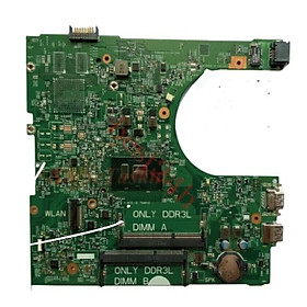 Mua Main Inspiron 3459 3559 CPU i5-6200U 2.30GHz