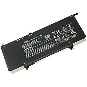 Pin cho Laptop HP Spectre X360 13-AP0000 13-AP0087TU 13-AP0001NL 13-AP0589NA - SP04XL