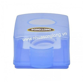 Mua Hộp giấy rút lò xo